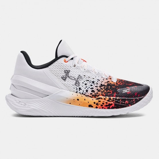 Under Armour Curry 2 Low Flotro Nm