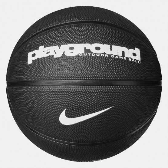 Nike Everyday Playground 8P Graphic Deflated