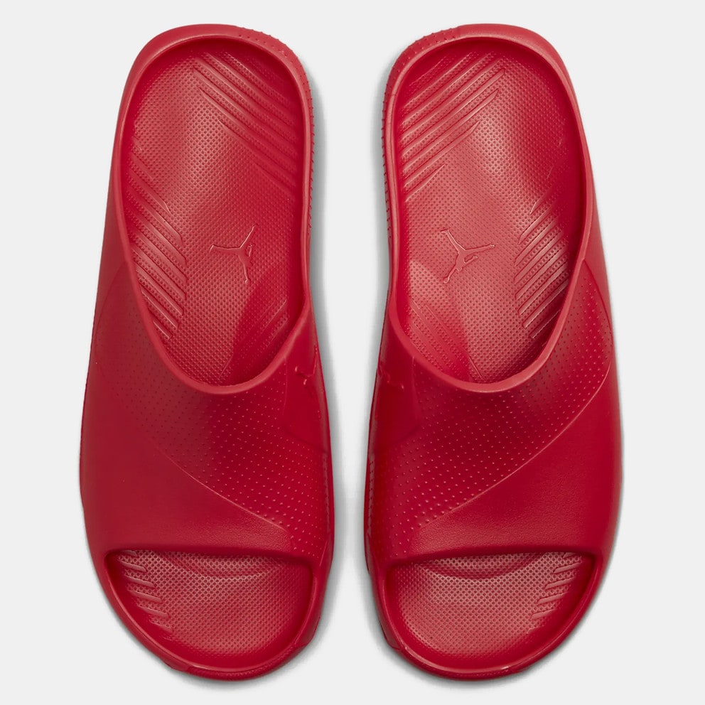 Jordan Post Men's Slides