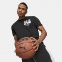 Puma X Melo 6 Ανδρικό T-Shirt