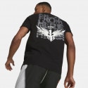 Puma X Melo 6 Ανδρικό T-Shirt
