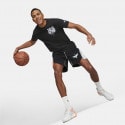 Puma X Melo 6 Ανδρικό T-Shirt