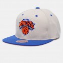 Mitchell & Ness Sail 2 Tone New York Knicks Καπέλο