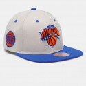 Mitchell & Ness Sail 2 Tone New York Knicks Ανδρικό Καπέλο