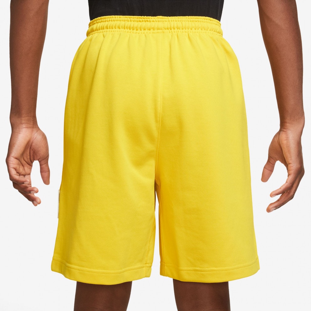 Nike Dri-FIT Standard Issue Men's Shorts