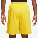 Nike Dri-FIT Standard Issue Men's Shorts