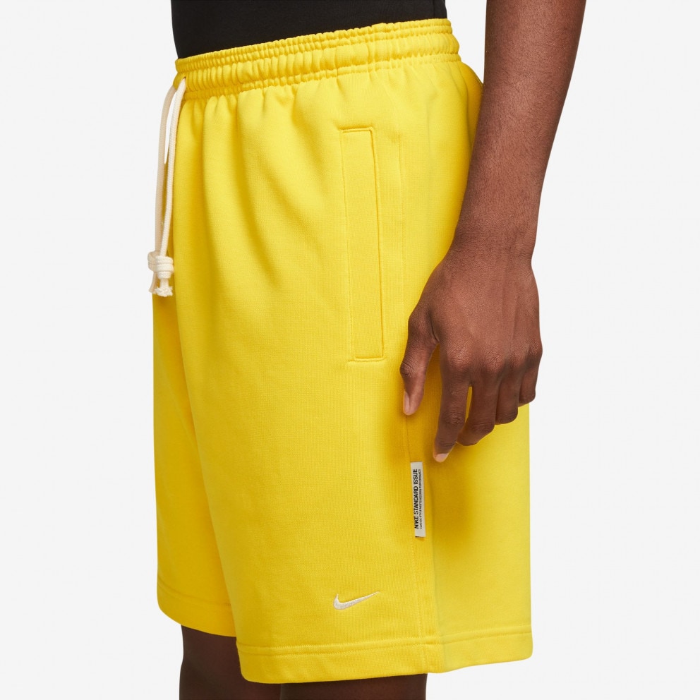 Nike Dri-FIT Standard Issue Men's Shorts