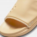 Jordan Play Μen's Slides