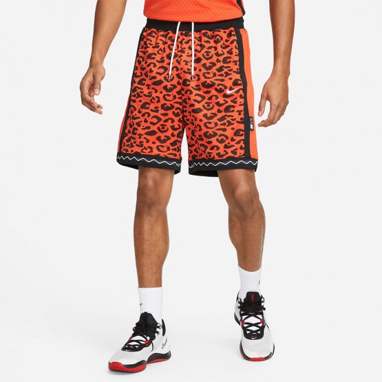 Nike Dri-FIT Men's Shorts