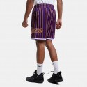 Mitchell & Ness Hometown Mesh Short-Los Angeles La