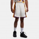 Mitchell & Ness NBA Los Angeles Lakers 2009-10 Men's Shorts