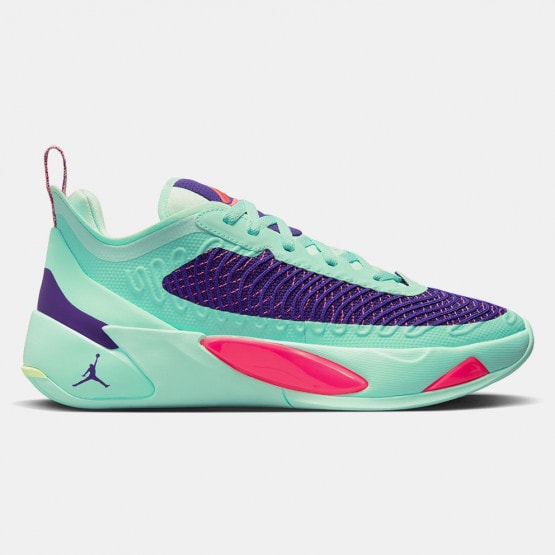 Jordan Luka 1 "Easter" Men's Basketball Shoes