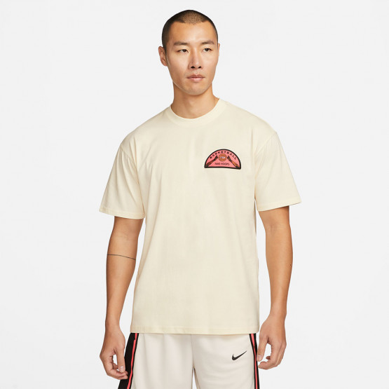 Nike Max90 Men's T-Shirt