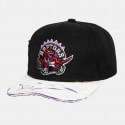 Mitchell & Ness NBA Toronto Raptors SSBSTS Men's Cap