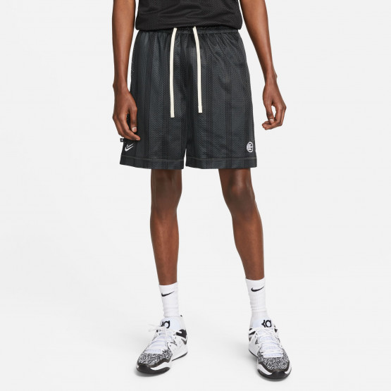 Nike Kevin Durant Dri-FIT Ανδρικό Σορτς