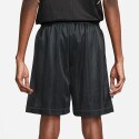 Nike Kevin Durant Dri-FIT Men's Shorts