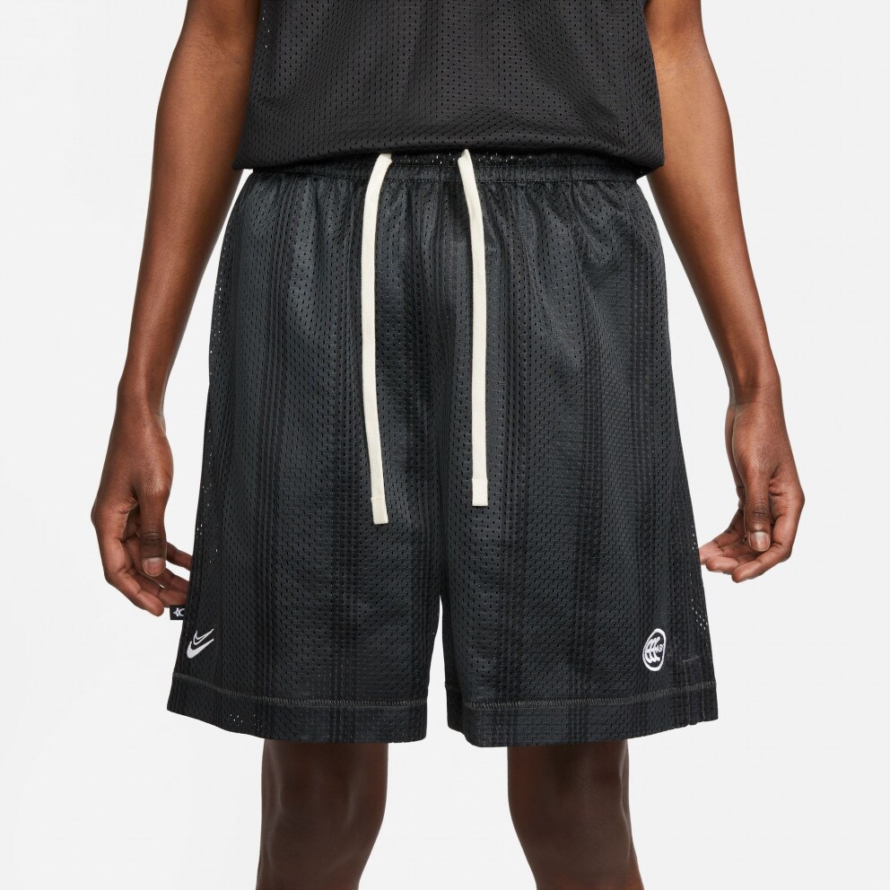 Nike Kevin Durant Dri-FIT Men's Shorts