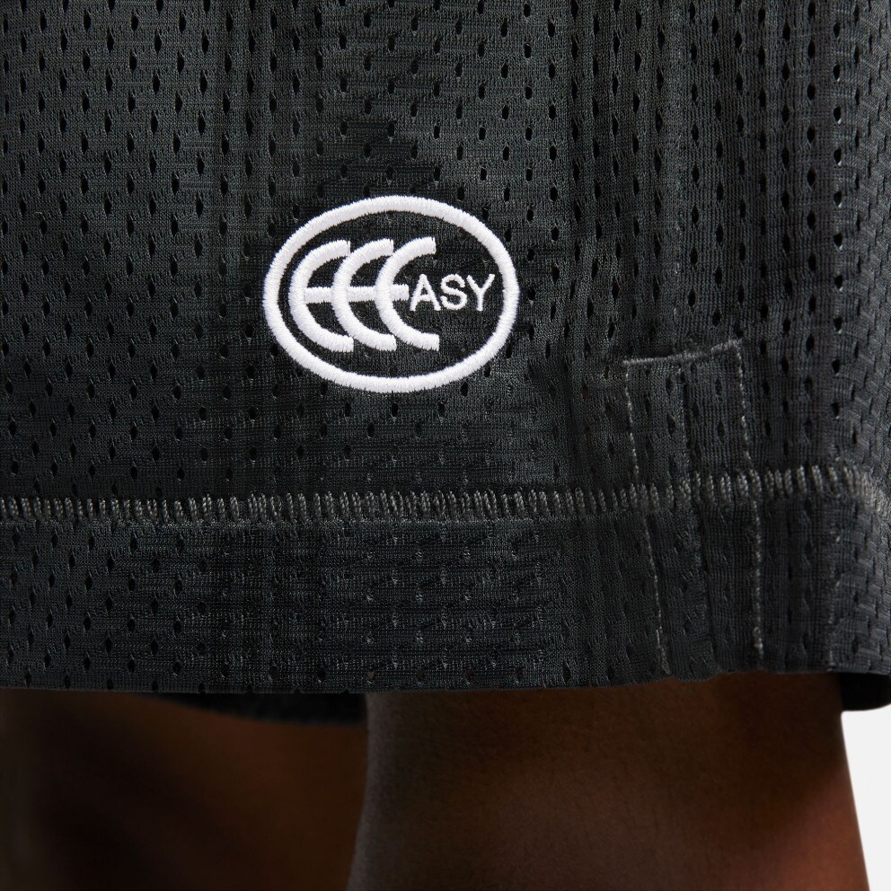 Nike Kevin Durant Dri-FIT Men's Shorts