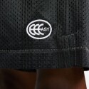 Nike Kevin Durant Dri-FIT Men's Shorts