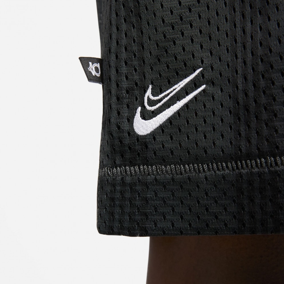 Nike Kevin Durant Dri-FIT Men's Shorts