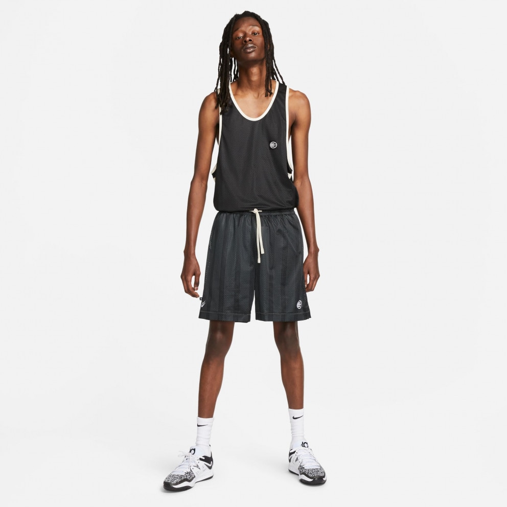 Nike Kevin Durant Dri-FIT Ανδρικό Σορτς