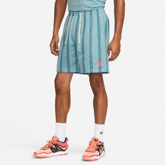 Nike Kevin Durant Dri-FIT Men's Shorts