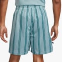 Nike Kevin Durant Dri-FIT Men's Shorts