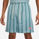 Nike Kevin Durant Dri-FIT Men's Shorts