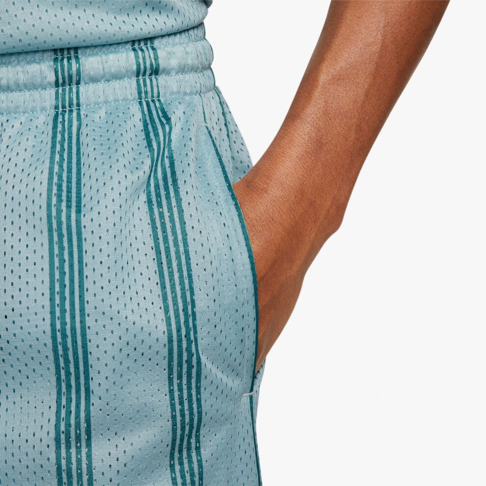 Nike Kevin Durant Dri-FIT Men's Shorts