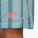 Nike Kevin Durant Dri-FIT Men's Shorts