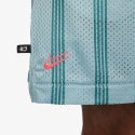 Nike Kevin Durant Dri-FIT Men's Shorts