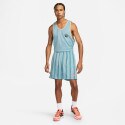 Nike Kevin Durant Dri-FIT Men's Shorts