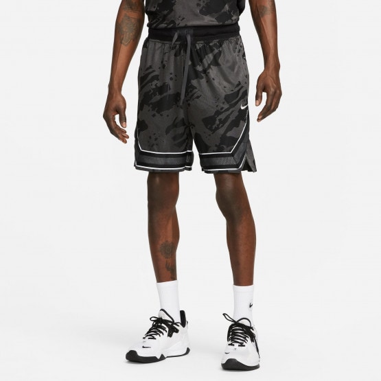 Nike Dri-FIT ADV Men's Shorts