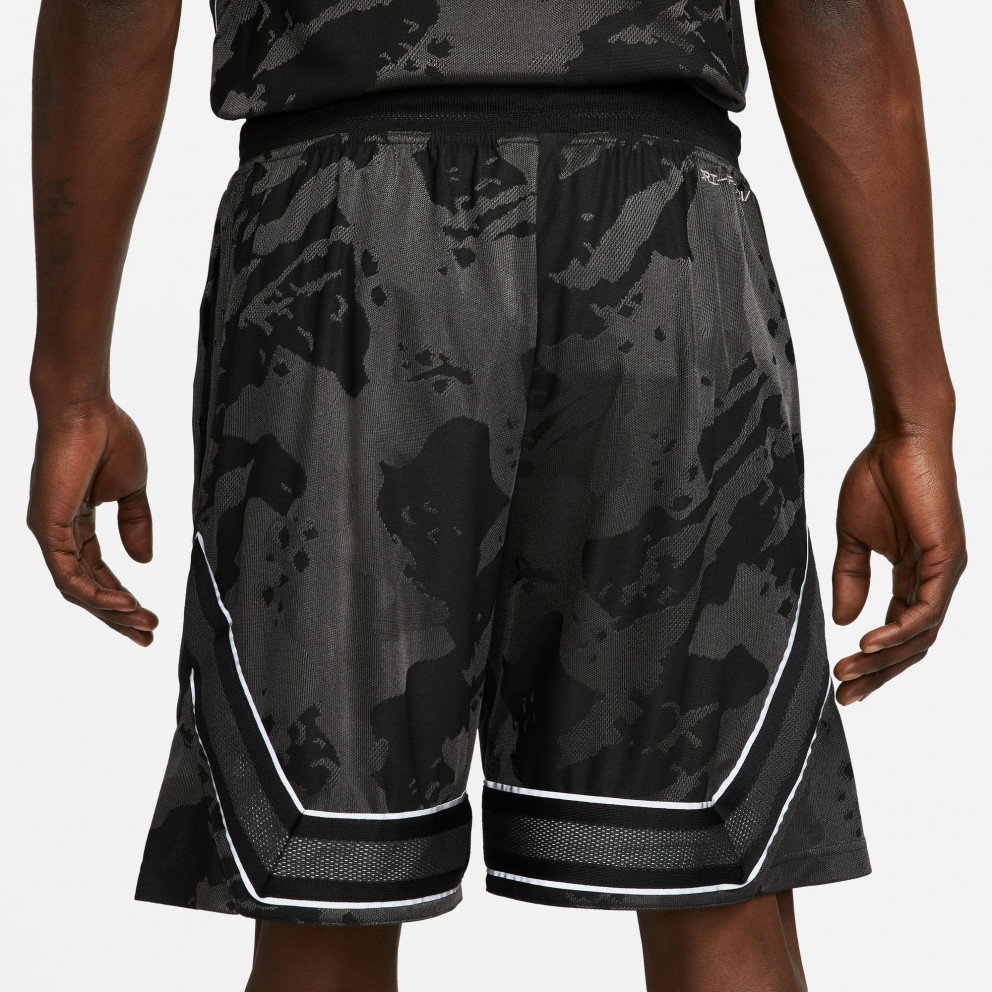 Nike Dri-FIT ADV Men's Shorts