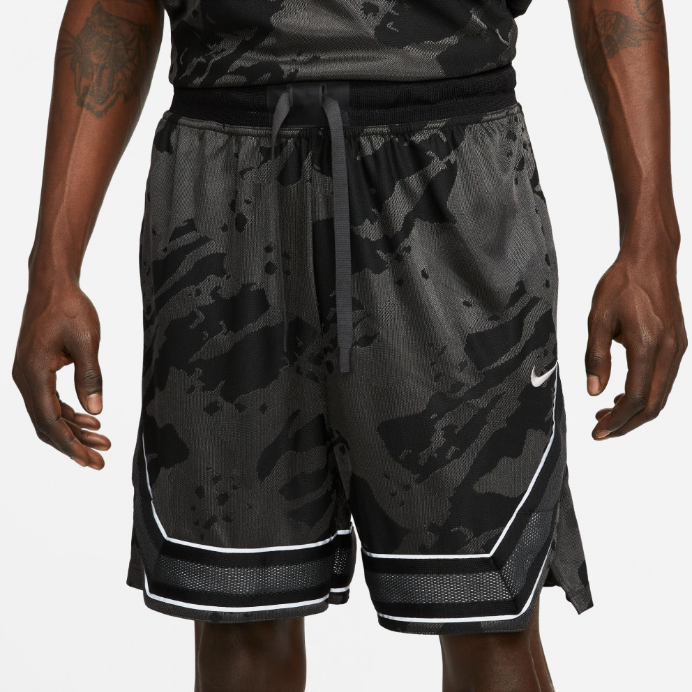 Nike Dri-FIT ADV Men's Shorts