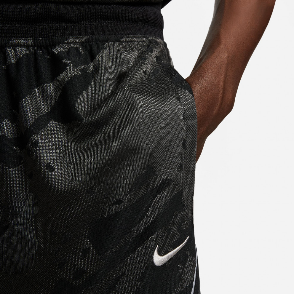 Nike Dri-FIT ADV Men's Shorts