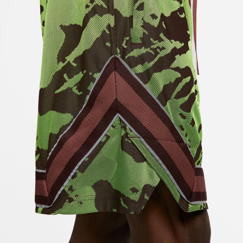 Nike Dri-FIT ADV Men's Shorts