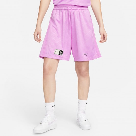 Nike Women's Shorts