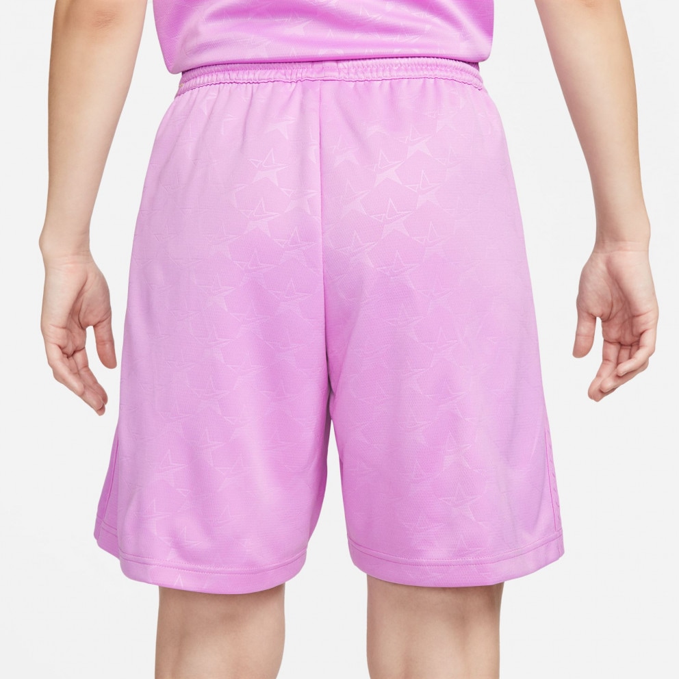 Nike Women's Shorts