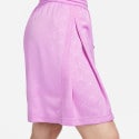 Nike Women's Shorts