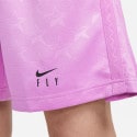 Nike Women's Shorts