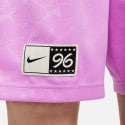 Nike Women's Shorts