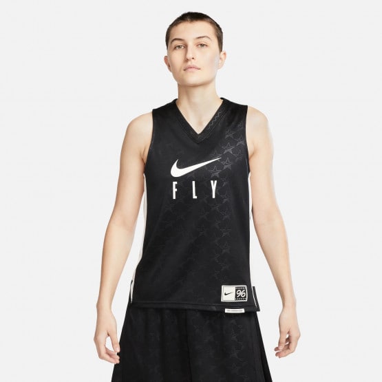 Nike Standard Issue Women's Basketball Jersey