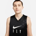 Nike Standard Issue Women's Basketball Jersey