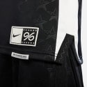 Nike Standard Issue Γυναικεία Φανέλα Μπάσκετ