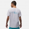 Jordan Essentials Men's T-shirt