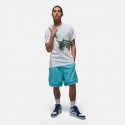 Jordan Essentials Men's T-shirt