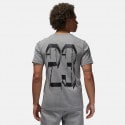 Jordan Brand Gfx Men's T-shirt