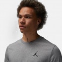 Jordan Brand Gfx Men's T-shirt