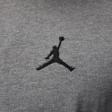 Jordan Brand Gfx Ανδρικό T-shirt